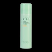HOLIKA HOLIKA Aloe Ice Cooling SPF50 Sprej na opalování 100 ml