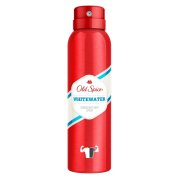 OLD SPICE Deodorant WhiteWater 150 ml