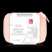 BIODERMA Sensibio dárkový balíček