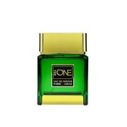 Flavia The One EDP 100 ml UNISEX