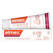 Elmex zubní pasta caries Professional 75ml