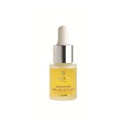 NOBILIS TILIA Bioaktivní omlazující olej 15 ml