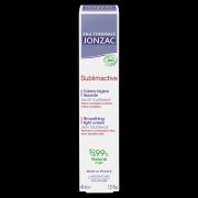 JONZAC SUBLIMACTIVE Lehký krém na vrásky BIO 40ml
