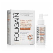 FOLIGAIN Sérum proti padání vlasů pro muže Triple Action 59 ml