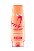 L'ORÉAL Paris Elseve Balzám na vlasy Dream Long 200 ml