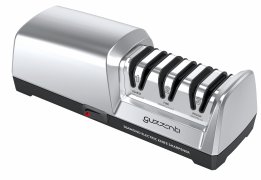 GUZZANTI Elektrický brousek nožů GZ 011