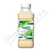 NEPRO HP 1x500ml