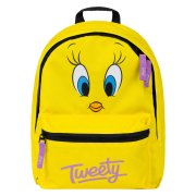 Baagl Předškolní batoh Tweety
