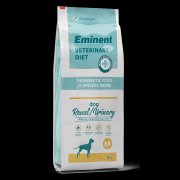 Eminent VET Diet Cat Renal/Urinary 11 kg