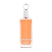 Karl Lagerfeld Lagerfeld Classic AS 100 ml M