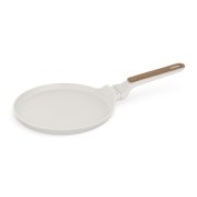 Berlingerhaus Pánev na palačinky s titanovým povrchem 25 cm Sahara Nordic Collection