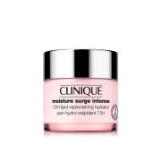 CLINIQUE Moisture Surge Intense 72H Lipid-Replenishing Hydrator hydratační gel-krém 75 ml