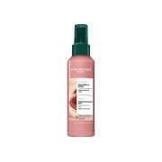 YVES ROCHER Mléko ve spreji na rozčesávání vlasů 150 ml