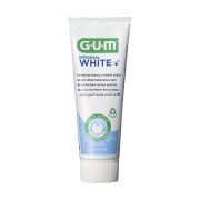 GUM OriginalWhite bělicí zubní pasta 75 ml