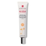 ERBORIAN BB krém SPF 20 odstín Nude 40 ml