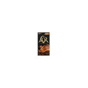 L´OR Nespresso caramel kapsle 10 kusů