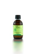 BiCroma BIO Sinergy Mar Morto Celludren