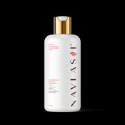 NAVLASIL Šampon pro barvené a melírované vlasy 250 ml