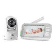 NENO Vista Digitální dětská videochůvička