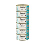 Applaws Cat Tuňák konzerva 6x70 g