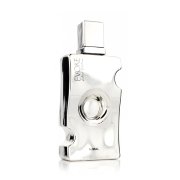 Ajmal Evoke Silver for Her EDP 75 ml W