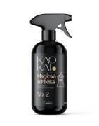Nanolab KAO KAI. Magická žehlička inspirovaná vůní No.2 500 ml