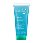 BIODERMA Sébium Gel moussant v tubě 200ml