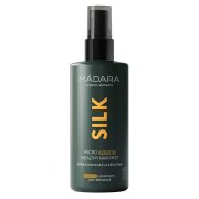 MÁDARA Silk Vlasová mlha Micro-Keratin 90 ml