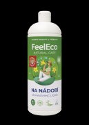 FeelEco Na nádobí okurka 1l