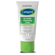 CETAPHIL DA Ultra Hydratační krém 85 g