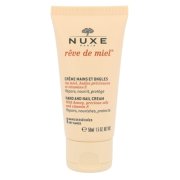 NUXE Reve de Miel Krém na ruce 50 ml