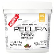 PENCO Pelupa bezlepková kaše kakao 3000 g