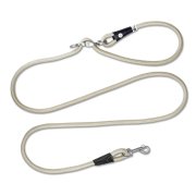 Curli Vodítko pro psy Vario Comfort Light-Tan L