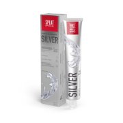 Splat Special Silver Zubní Pasta 75ml
