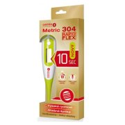 Cemio Metric 304 Rapid Flex Teploměr digitální