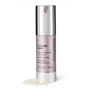 MARY KAY TimeWise Repair Volu-Firm Liftingové sérum 29 ml