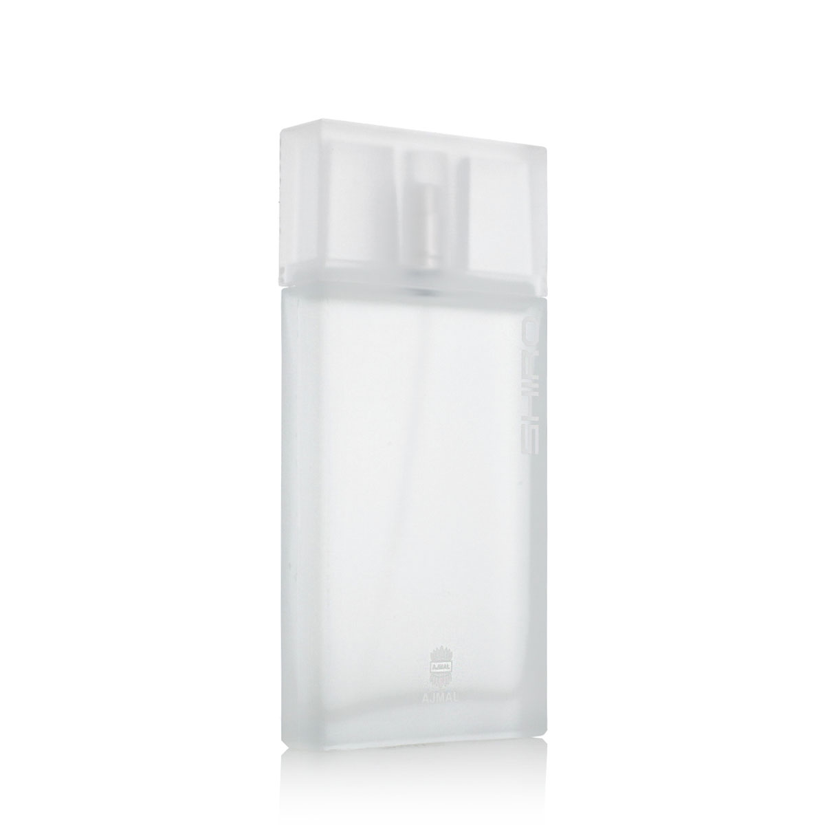 Ajmal Shiro EDP 90 ml M