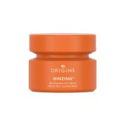 Origins GinZing Brightening Eye Cream Warm oční krém 15 ml