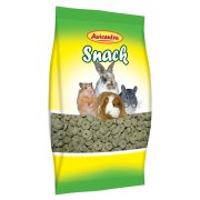 Avicentra Pochoutka kolečka s vojtěškou pro hlodavce 250 g