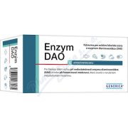 Enzym DAO cps.15 Generica