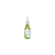 LUNA Bříza vlasová voda bylinná 120 ml