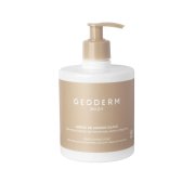 GEODERM BODY BIO Jemné tekuté mýdlo na ruce 500 ml