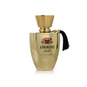 Amorino Gold Never Forget EDP 50 ml UNISEX