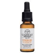 BIO-BACHOVKY Energie květová esence 20 ml