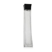 Annayake Pour Elle EDP 100 ml W