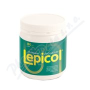 Lepicol pro zdravá střeva 180g