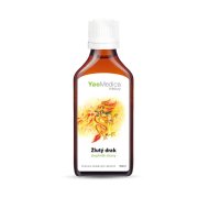 Yao Medica Žlutý drak 080 50 ml