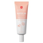 ERBORIAN BB krém Covering Care-Cream SPF 20 Odstín Clair 40 ml