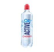 Active O2 cherry 750 ml
