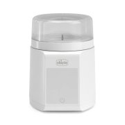 Chicco Ohřívač a sterilizátor kojeneckých lahví Portable